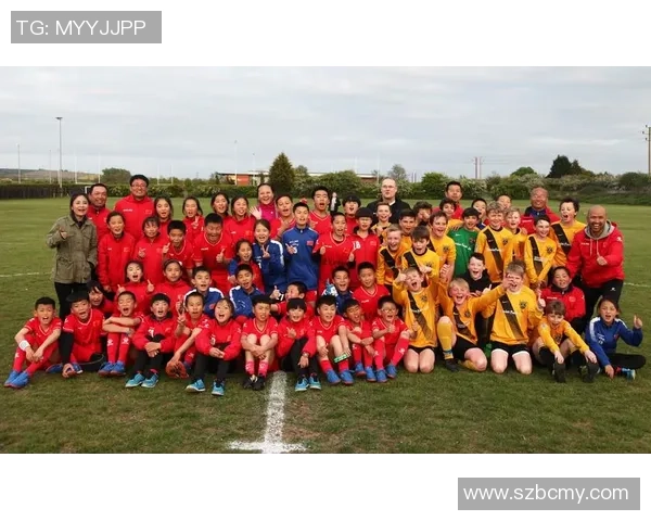 宁夏2017足球明星赛精彩回顾与球星风采展示活动盛况揭秘