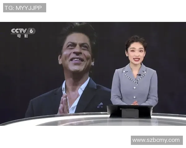 新冠疫情下足球明星的抗疫故事与健康挑战分析