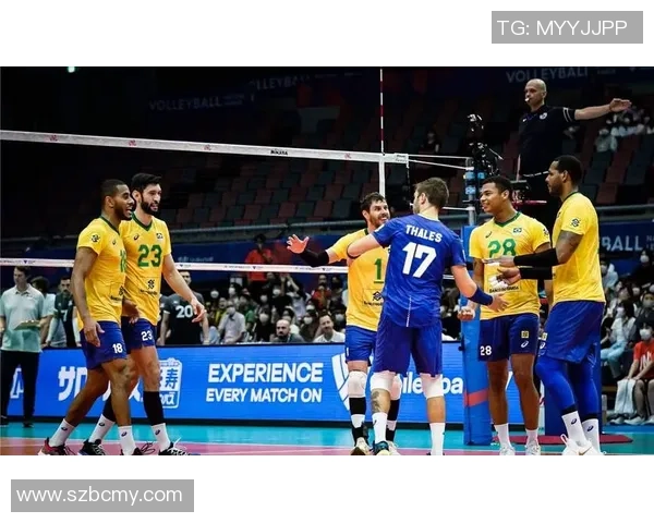 成都羽毛球队在世锦赛积分榜上以75分稳居第一位置展现强大实力