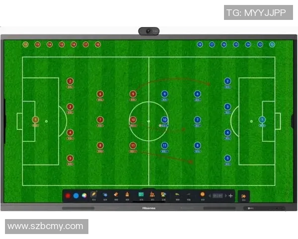 杭州排球队与南京排球队赛后复盘分析灵活性表现与战术对比