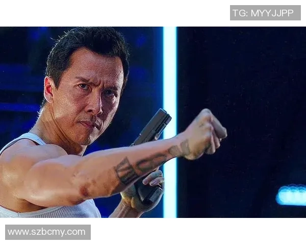 极限特工3足球明星震撼来袭动作与激情交织的热血冒险之旅