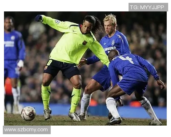 足球明星们回忆小罗的辉煌岁月与独特风格的深刻影响