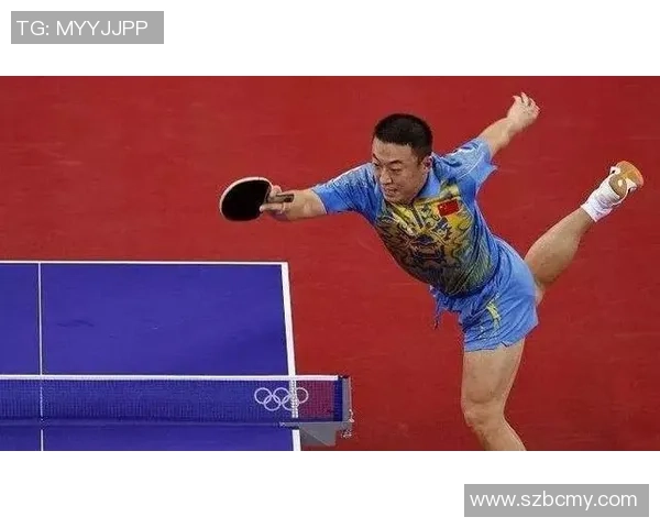 赛后分析：北京乒乓球队与武汉乒乓球队技术对比与战术探讨