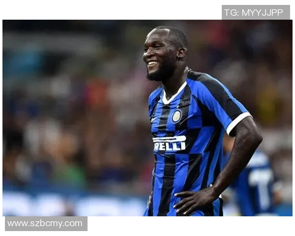 足球明星的奇葩举动揭秘让人哭笑不得的迷惑瞬间大盘点