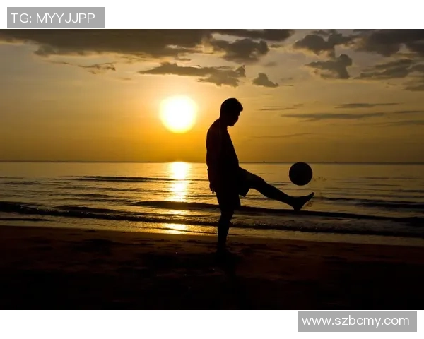 足球明星背影高清壁纸展现运动魅力与激情瞬间的完美结合