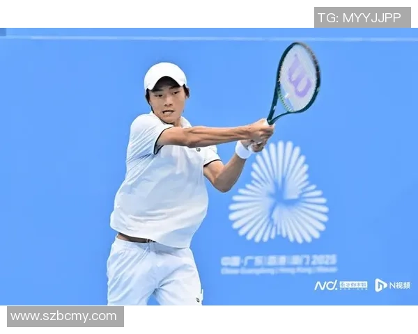 北京网球队状态分析：技术提升与赛事表现的全面解读