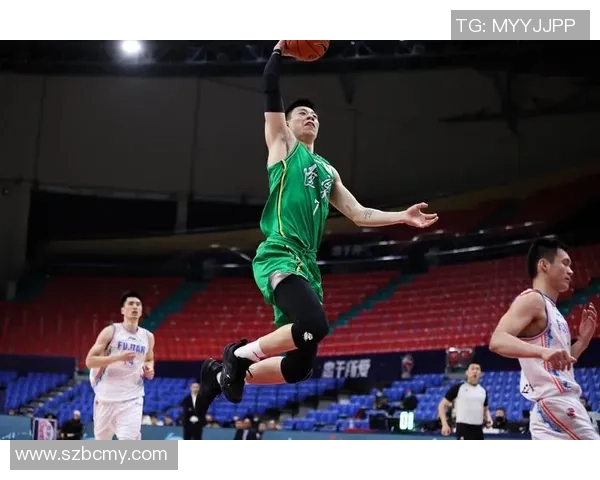 南京网球队以79分领跑挑战赛积分榜展现强劲实力和团队合作精神