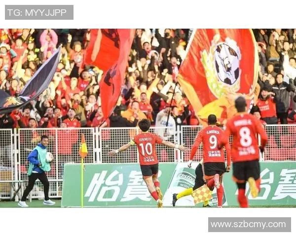 恒大足球新星崛起揭秘最新签约球员的实力与潜力