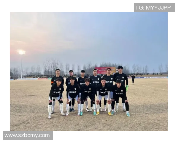 沛县足球明星盘点及其在国内外赛场的辉煌成就与影响力分析